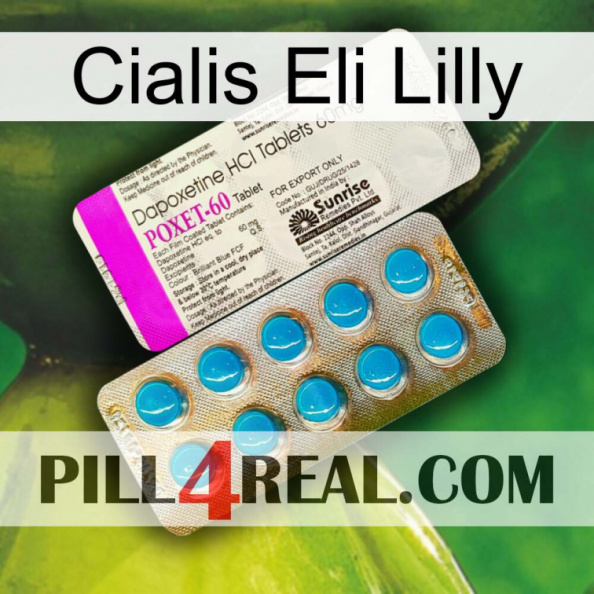 Cialis Eli Lilly new07.jpg